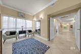 825 Beach Boulevard - Photo 4
