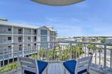 825 Beach Boulevard - Photo 40