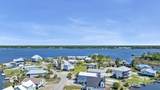 825 Beach Boulevard - Photo 41