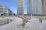825 Beach Boulevard - Photo 42