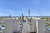 825 Beach Boulevard - Photo 43