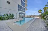 825 Beach Boulevard - Photo 45