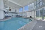 825 Beach Boulevard - Photo 46