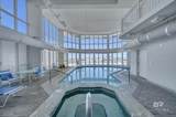 825 Beach Boulevard - Photo 47