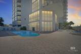 825 Beach Boulevard - Photo 48