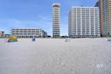 825 Beach Boulevard - Photo 49