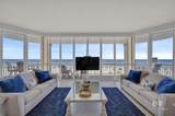 825 Beach Boulevard - Photo 5