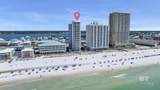 825 Beach Boulevard - Photo 50
