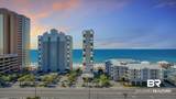 825 Beach Boulevard - Photo 51