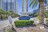 825 Beach Boulevard - Photo 52
