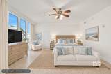 825 Beach Boulevard - Photo 58