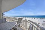 825 Beach Boulevard - Photo 6