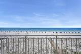 825 Beach Boulevard - Photo 7