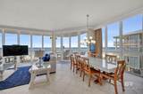 825 Beach Boulevard - Photo 8