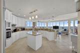 825 Beach Boulevard - Photo 9
