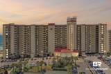 24400 Perdido Beach Boulevard - Photo 1
