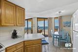 24400 Perdido Beach Boulevard - Photo 10