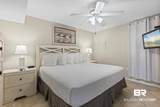 24400 Perdido Beach Boulevard - Photo 11