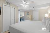 24400 Perdido Beach Boulevard - Photo 12