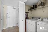 24400 Perdido Beach Boulevard - Photo 14