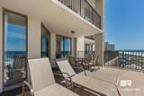 24400 Perdido Beach Boulevard - Photo 15