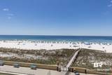 24400 Perdido Beach Boulevard - Photo 16