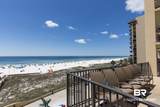 24400 Perdido Beach Boulevard - Photo 17