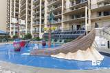 24400 Perdido Beach Boulevard - Photo 18