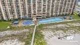 24400 Perdido Beach Boulevard - Photo 19