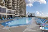 24400 Perdido Beach Boulevard - Photo 20