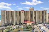 24400 Perdido Beach Boulevard - Photo 21