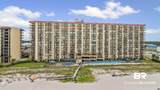 24400 Perdido Beach Boulevard - Photo 22