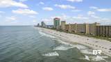 24400 Perdido Beach Boulevard - Photo 24