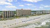 24400 Perdido Beach Boulevard - Photo 27