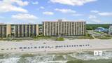 24400 Perdido Beach Boulevard - Photo 28
