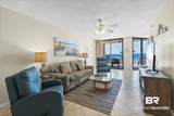 24400 Perdido Beach Boulevard - Photo 3