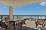 24400 Perdido Beach Boulevard - Photo 5