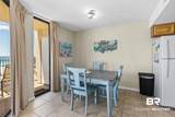 24400 Perdido Beach Boulevard - Photo 6