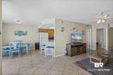 24400 Perdido Beach Boulevard - Photo 7