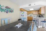 24400 Perdido Beach Boulevard - Photo 8