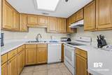 24400 Perdido Beach Boulevard - Photo 9