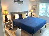 913 Beach Boulevard - Photo 9