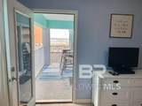 913 Beach Boulevard - Photo 10