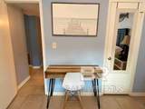 913 Beach Boulevard - Photo 11