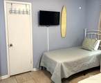 913 Beach Boulevard - Photo 13