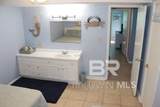913 Beach Boulevard - Photo 14