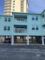 913 Beach Boulevard - Photo 15