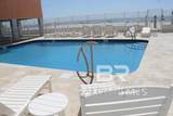 913 Beach Boulevard - Photo 16