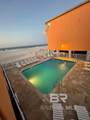 913 Beach Boulevard - Photo 17
