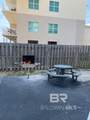 913 Beach Boulevard - Photo 18